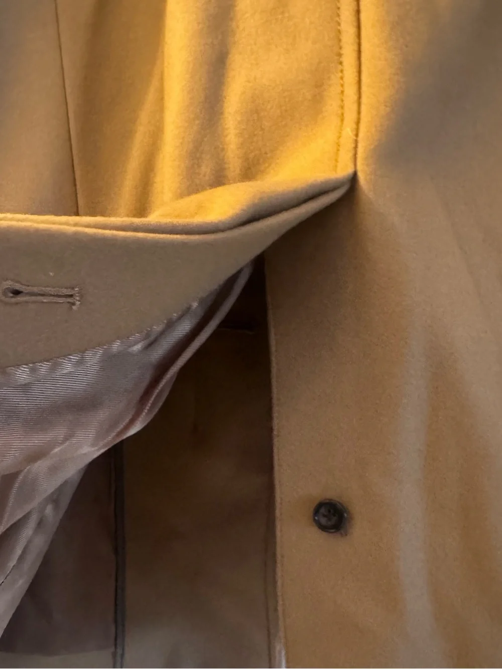 Banana Republic banana republic